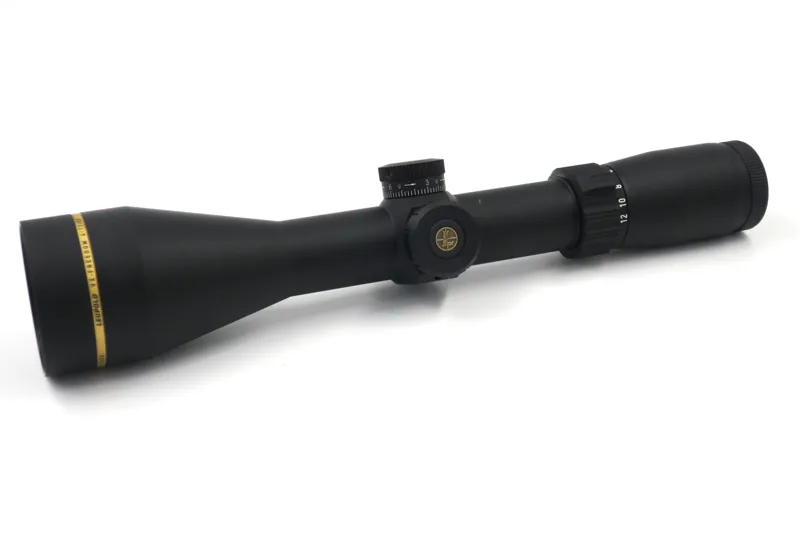 Leupold Zielfernroh