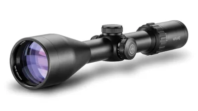 Vantage 30 WA 3-12x56 L4A Dot Zielfernrohr - Hawke