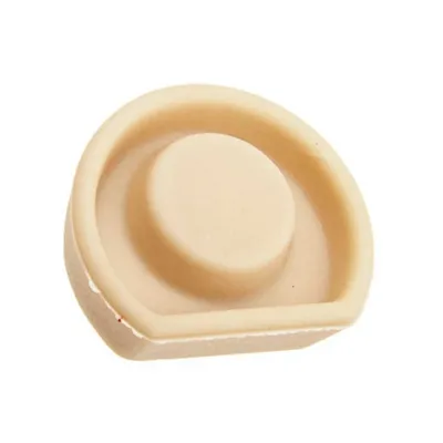 Cabeza Piston Mejorada AAP01 - COWCOW  TECCHNOLOGY.