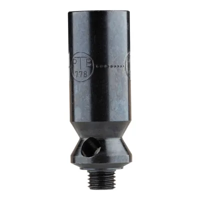 Feuerwerk-Adapter Typ P 3 Abschussbecher - Umarex