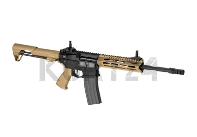 CM16 Raider L 2.0E S-Aeg M4 - G&G Armament
