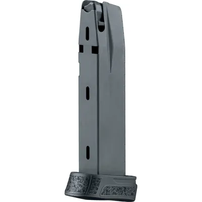 Magazin Für PPQ/P99 17 Schuss - Walther