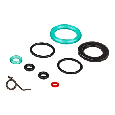 Service-Kit Für HDX68 - T4E
