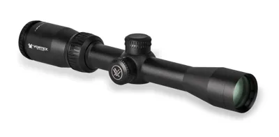 Crossfire II 2-7x32 Zielfernrohr Dead Hold BDC - Vortex Optics