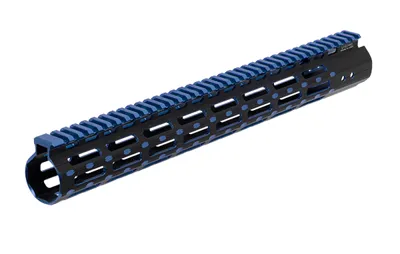 Pro M-LOK AR15 Super Slim Free Float Handguard - UTG