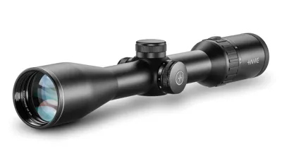 Endurance 30 WA 1.5-6x44 L4A Dot Zielfernrohr - Hawke
