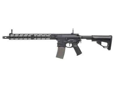 Sharps Bros. Hellbreaker 15'' S-Aeg - Ares