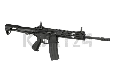 CM16 Raider L 2.0E S-Aeg M4 - G&G Armament