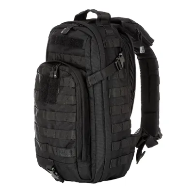 Rush Moab 10 Sling Pack 18 Liter - 5.11 Tactical
