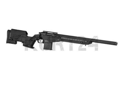 T10 Action Sniper Rifle - Action Army