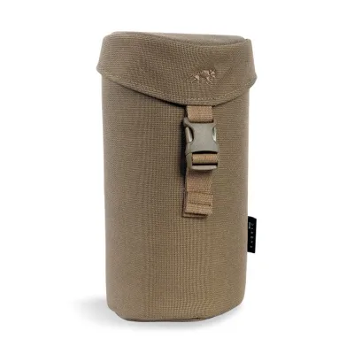 Bottle Holder 1 Liter Isolierter Trinkflaschenhalter - Tasmanian Tiger