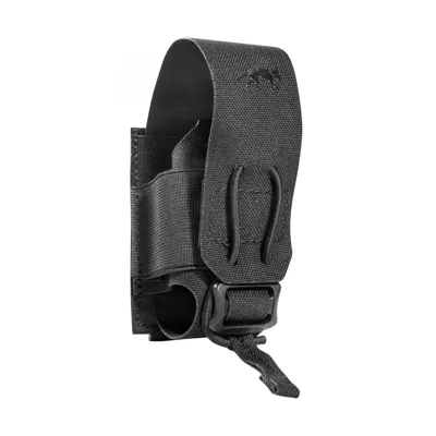 SGL Flashbang Pouch Einschubtasche Für 40mm Granate - Tasmanian Tiger