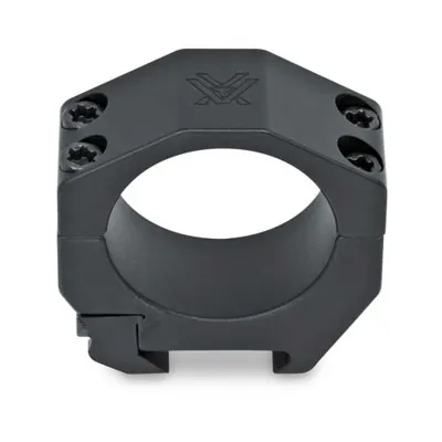 Precision Matched Rings 30 mm High Height | High Height - Vortex Optics