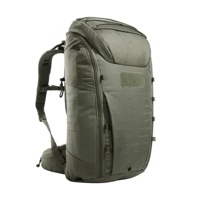 Modular Pack 30 Einsatzrucksack - Tasmanian Tiger