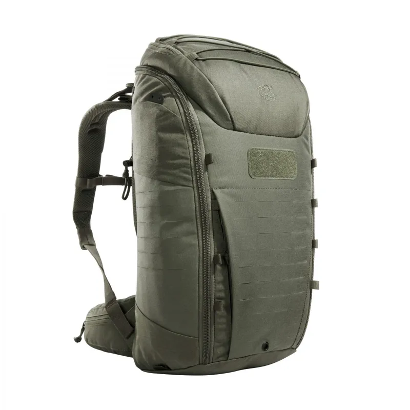 Tasmanian Tiger Modular Pack 30 Einsatzrucksack