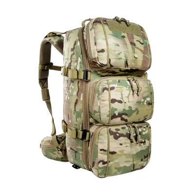 Modular Combat Pack 24 SL Modularer Einsatzrucksack - Tasmanian Tiger