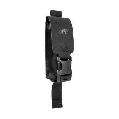 Tool Pocket MKII M Multi-Tool-Tasche - Tasmanian Tiger