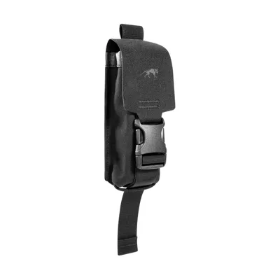 Tool Pocket MKII L Multi-Tool-Tasche - Tasmanian Tiger