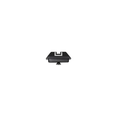 Parte G18C-3 Rear Sight - Tokyo Marui