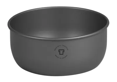 Topf 1,75L UL Alu HA Für Set 25 - Trangia