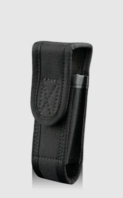 Holster Cordura Passend Für Dose 63 ml / 45 ml Allround - TW1000