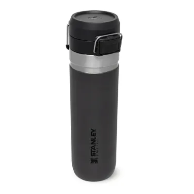 Go Quick Flip Water Bottle 0.70 Liter - Stanley