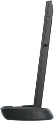 Ersatzmagazin Luftpistole PPS M2 4,5 mm /.177 BBs - Walther