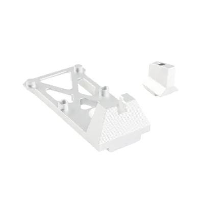 Montura Base para Hi-Capa 5.1 - RWA