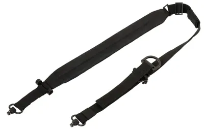 Bolla 2 to 1 Point QD Conversion Sling - UTG