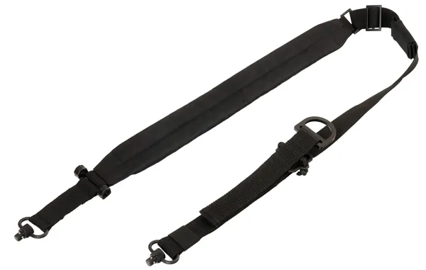 UTG Bolla 2 to 1 Point QD Conversion Sling
