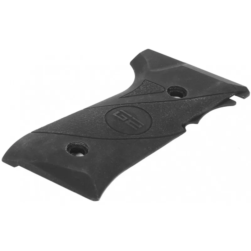 HFC Grip para M92