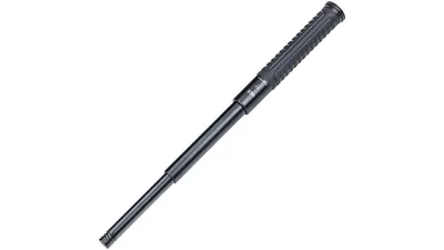 NEX 17 Quicker Airweight Baton N17C Quic Air (43cm) - Nextorch
