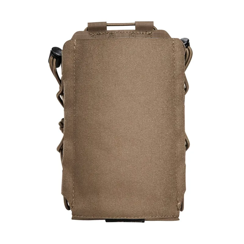 Tasmanian Tiger Multipurpose Side Pouch