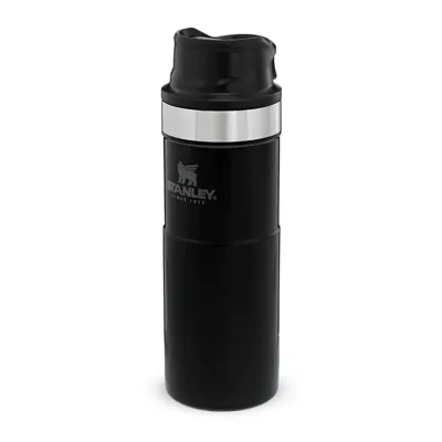 Classic Trigger-Action Travel Mug 0.47 Liter - Stanley
