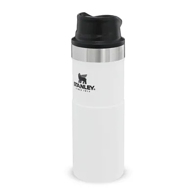 Classic Trigger-Action Travel Mug 0.47 Liter - Stanley
