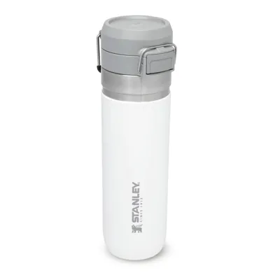Go Quick Flip Water Bottle 0.70 Liter - Stanley