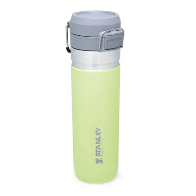 Go Quick Flip Water Bottle 0.70 Liter - Stanley