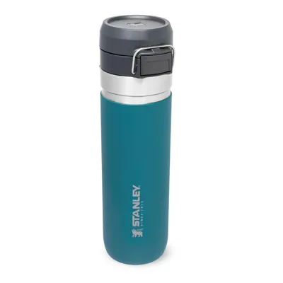 Go Quick Flip Water Bottle 0.70 Liter - Stanley