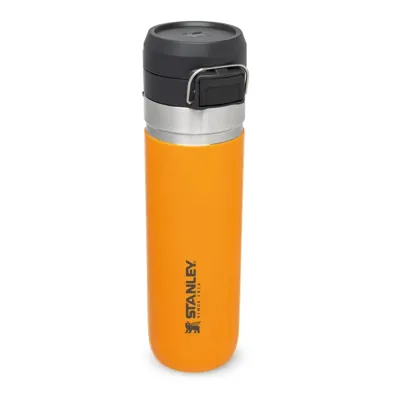 Go Quick Flip Water Bottle 0.70 Liter - Stanley