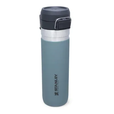Go Quick Flip Water Bottle 0.70 Liter - Stanley
