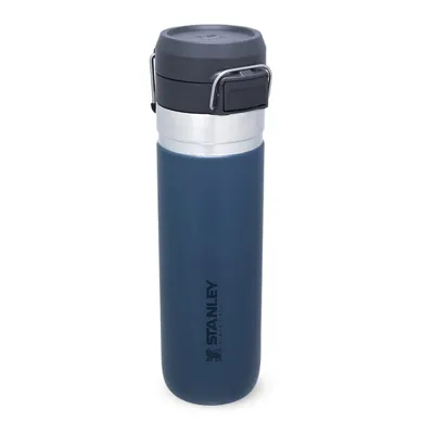 Go Quick Flip Water Bottle 0.70 Liter - Stanley
