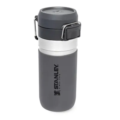 Go Quick Flip Water Bottle 0.47 Liter - Stanley