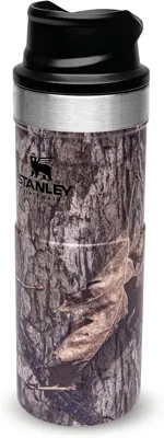 Classic Trigger-Action Travel Mug 0.47 Liter - Stanley