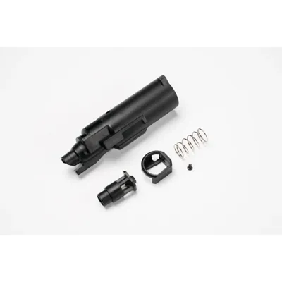 Nozzle Hi-Capa 5.1/1911 - guns Modify