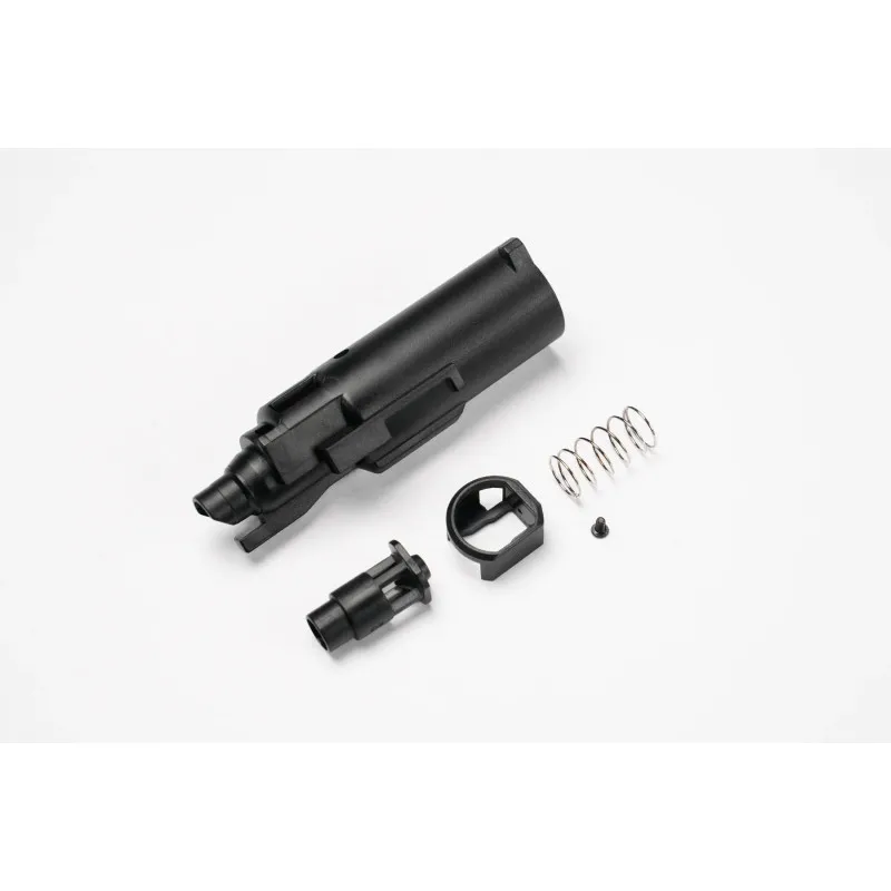 Guns Modify Nozzle Hi-Capa 5.1/1911