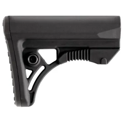 Pro AR15 Ops Ready S3 Mil-Spec Stock - UTG