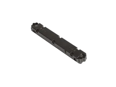 Magazin Für P-27 Und C-15 - Gamo