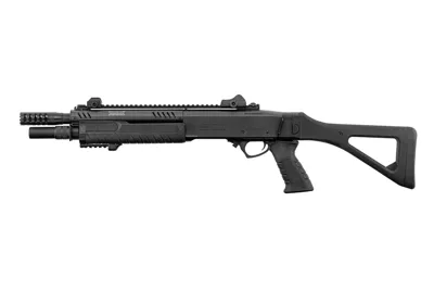 STF12 Compact Gas Non - Fabarm