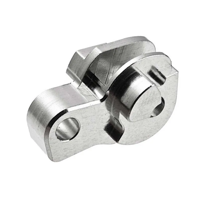 Hammer AAP01