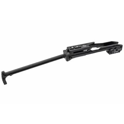 Kit Culata G17 Version Polimero USW - Armorer Works